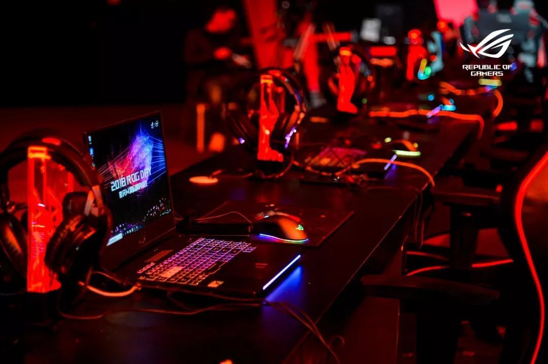 英雄联盟怎么赌博_S14联盟比赛在哪外围_S14英雄联盟全球总决赛电竞赛事竞猜